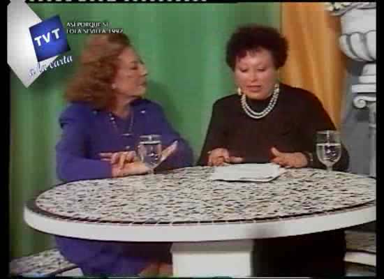 programa